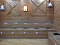 -钓鱼岛洗浴休闲会馆(卫星路店)