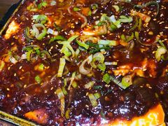 -顺姬冷面(长春旗舰店)