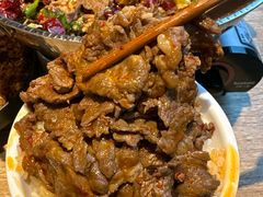 -成都娃娃花园餐厅(河西旗舰店)