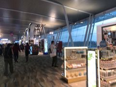 -王权免税店(普吉机场店)