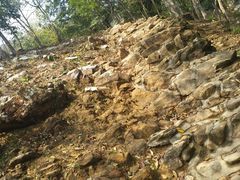 -梧桐山风景名胜区