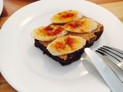 -Egg•Allday Brunch(襄阳北路店)