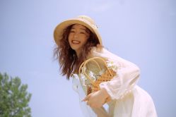 -皇室米澜摄影工作室(宝安店)