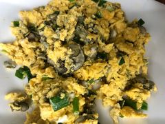 -胖大嫂渔家排档·全海景餐厅(渔村店)