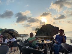 -Rock Bar Bali(Bali)