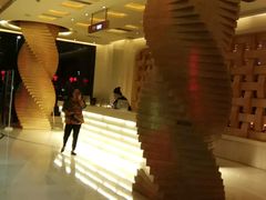 -凯乐会量贩KTV(国防大厦总店)