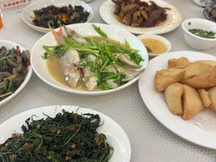 -深运潮州粥(东门店)