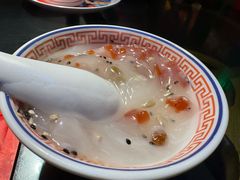 -大海碗·炸酱面·烤鸭·京菜(天坛店)