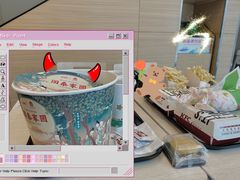 -肯德基(津滨店)