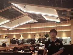 -太二酸菜鱼(石家庄万象城店)