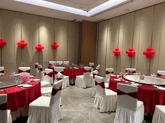 -泓历皇朝酒店(东亭店)