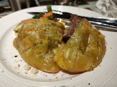 -開籠雀冰室(同和金铂店)