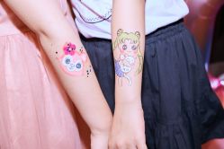 -派对猴生日派对策划(浦东店)