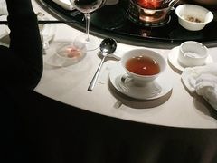 -冰火楼(梦泽园店)