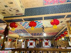 -白城车站店一九二八铁锅炖