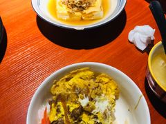 -五右卫门(张自忠路店)