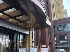 -双湖宴·湖北菜(文化路店)
