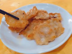 -蚝专家(北滘店)