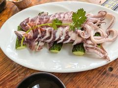 -洪大厨鸡煲(福田店)