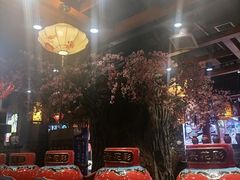 -蠔友汇(皇姑店)