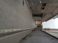 清真益鑫羊肉手抓馆(花园北街店)-清真·益鑫羊肉手抓馆(花园北街店)