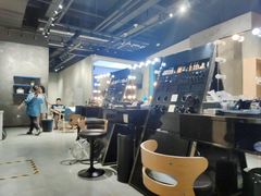 -海马体照相馆(义乌之心店)