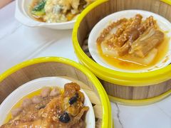 -新一味普宁肠粉王(梅林店)