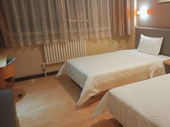 -味多美蛋糕(六里桥店)