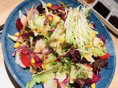 -海底捞火锅(青悦城店)