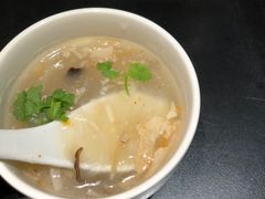 -老头儿油爆虾·1987杭州烟火味(湖滨银泰in77D区店)