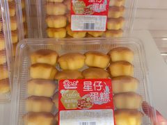-曹祥泰(解放路店)