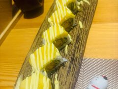 -游You House(西单老佛爷店)