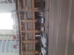 android_upload_pic-保定会馆(秀兰店)