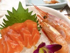 -铁板诱惑法式铁板烧(二七万达店)