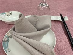 -宁波海逸大酒店·逸轩餐厅