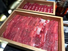 -王家渡火锅(金宝汇店)