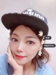 -纤指百魅美甲美睫