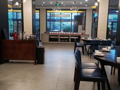 -林记潮汕牛肉(融汇店)
