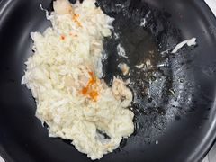 -红旗饭庄