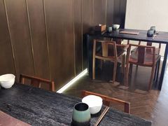 -面二