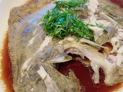-大柴·宴宾楼(芥园西道店)