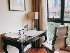 -四川江油戴斯大酒店