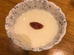 -渔藤(万柳东路店)