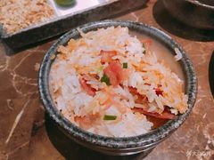 -同仁四季椰子鸡(海岸城天利店)