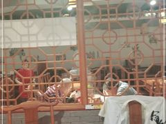 -京城涮爆舫(角门西店)