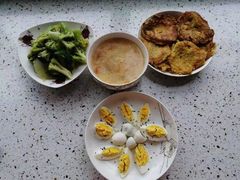 -爱月宝月嫂·育儿嫂