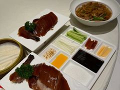 -老妈菜馆(建设街店)