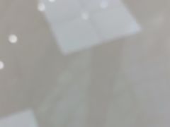 -必胜客(WOW万隆店)