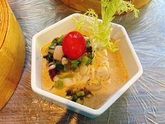 -靓靓蒸虾(中山公园店)