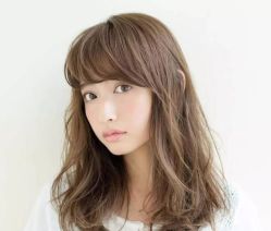 -BHG Hair Salon